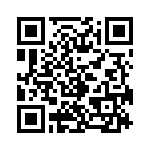 B43231A2108M QRCode