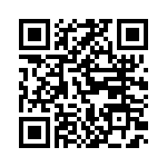 B43231A2187M QRCode