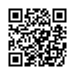 B43231A4127M QRCode