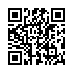 B43231A477M QRCode