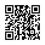 B43231A6107M QRCode