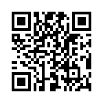 B43231A6157M QRCode