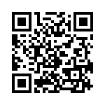 B43231A6337M QRCode