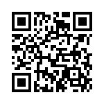 B43231B1277M QRCode