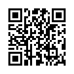 B43231B127M QRCode