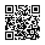 B43231B1397M QRCode