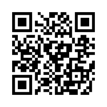 B43231B187M QRCode