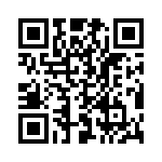 B43231B2227M QRCode