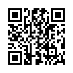 B43231B337M QRCode