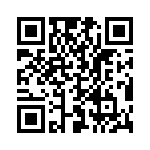 B43231B5107M QRCode