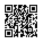 B43231B5127M QRCode