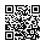 B43231B9107M QRCode