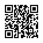 B43231B9157M QRCode