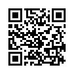 B43231B9187M QRCode