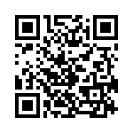 B43231B9397M QRCode