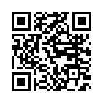 B43231C1397M QRCode