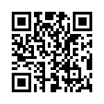 B43231C1827M QRCode