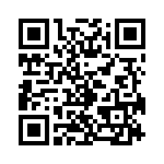 B43231C2277M QRCode