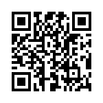 B43231C2567M QRCode