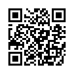 B43231C397M QRCode