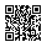 B43231C5157M QRCode