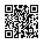 B43231C5826M QRCode