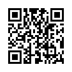 B43231C9397M QRCode