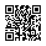 B43231D1567M QRCode