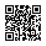 B43231D2827M QRCode