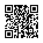 B43231D4187M QRCode