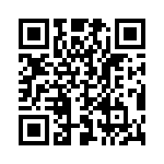 B43231D4227M QRCode