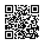 B43231E2157M QRCode