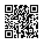 B43231E2567M QRCode