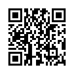 B43231E9157M QRCode