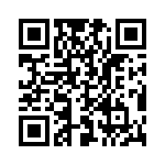 B43231F2187M QRCode