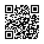 B43252A1477M QRCode