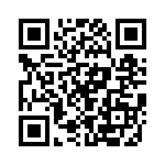 B43252A2158M QRCode