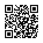 B43252A227M QRCode