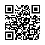 B43252A277M QRCode