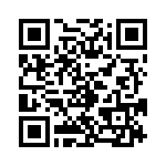 B43252A397M QRCode