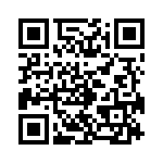 B43252A5107M QRCode