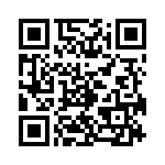 B43252A5187M QRCode