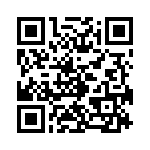 B43252B1337M QRCode