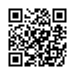 B43252B157M QRCode