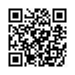 B43252B227M QRCode