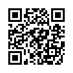 B43252B5127M QRCode