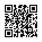 B43252B5277M QRCode