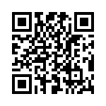 B43252B5566M QRCode