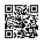 B43252B6107M QRCode