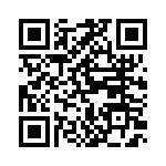 B43252B6157M QRCode